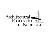 Architectural Foundation of Nebraska