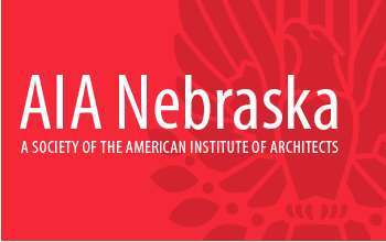 AIA Nebraska: A Society of the American Institute of Architects